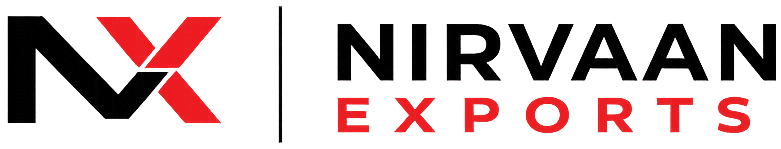 Nirvaanx Exports